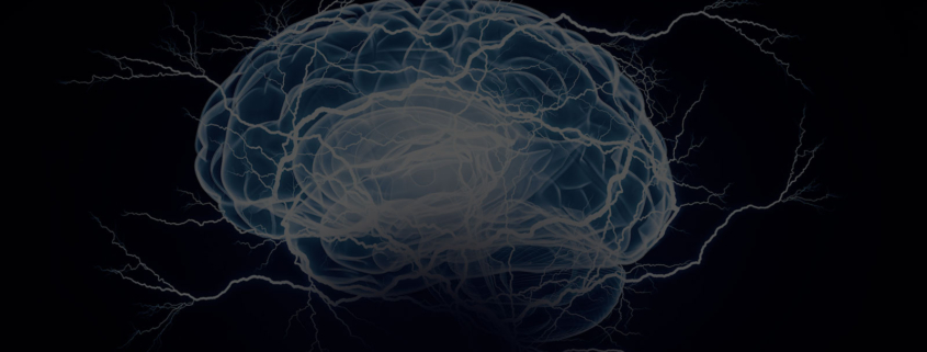 Kursus neurology