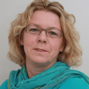 Helle Roed