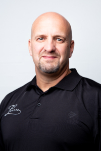 Jan Lasota